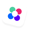 Иконка 5