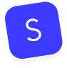 Иконка 7