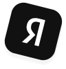 Иконка 8