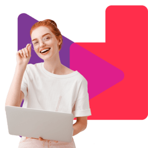Обложка курса Онлайн-курс рисования персонажей в Adobe Illustrator от Международная Школа Профессий