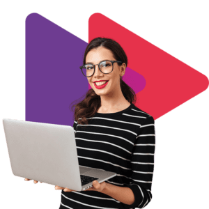 Обложка курса Онлайн-курс Adobe Illustrator от Международная Школа Профессий