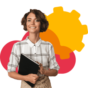 Обложка курса Онлайн-курс ландшафтного дизайна от Международная Школа Профессий