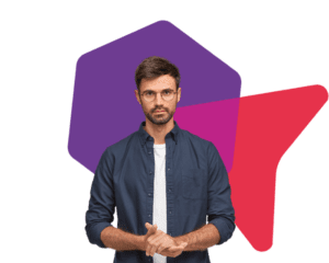 Обложка курса Онлайн-курс AI-дизайна: нейросети для работы и творчества от Международная Школа Профессий