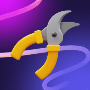 Обложка курса Ландшафтный дизайнер от Pentaschool