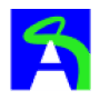Иконка школы Animation School