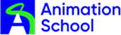 Обложка курса Cinematic artist: режиссура в Unreal Engine 5 для анимации и игр от Animation School