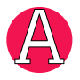 Иконка школы АПОК