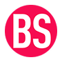 Иконка школы Bonnie & Slide