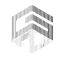 Обложка курса 3D-визуализатор от GZ ARCH.SCHOOL