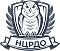 Логотип школы НЦРДО