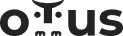 Обложка курса Unity VR/AR Developer от OTUS