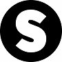 Иконка школы Skills Up School