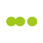 Иконка школы TeachLine