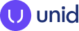 Обложка курса Логодизайнер от UNID
