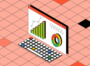 Обложка курса PowerPoint + Google Презентации от Skillbox