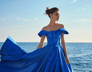 Обложка курса Курсы fashion-консультирования от Эколь