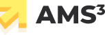 Обложка курса Семейства Revit с нуля до PRO от AMS3