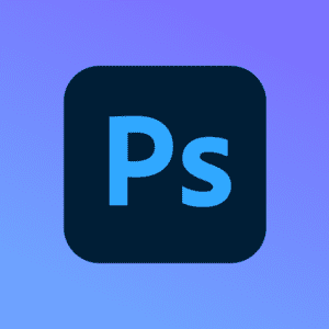 Обложка курса Основы Adobe Photoshop от Нетология
