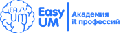 Обложка курса UI/UX-дизайн от EasyUM